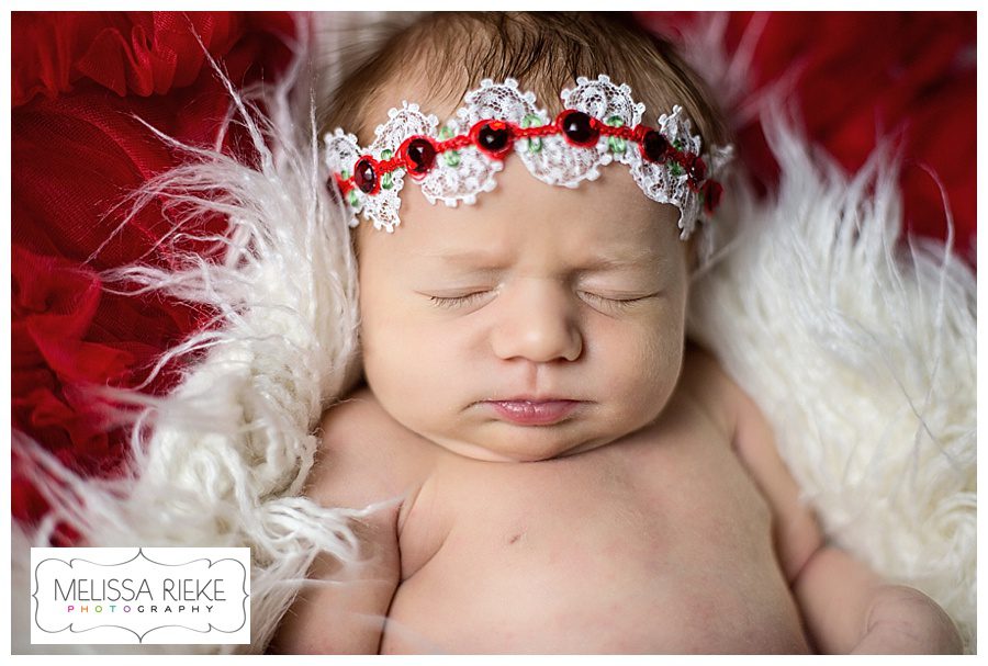 2014-09-03_0009Melissa Rieke Photography - Newborn Image