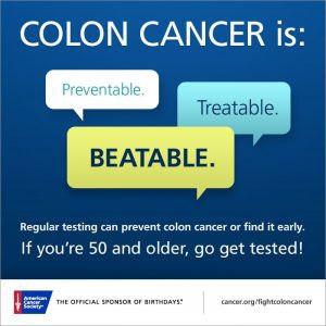 Beatable & Treatable
