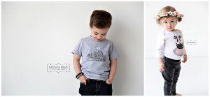 KC THREADS | Melissa Rieke Photography | Kansas City