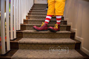Ronald McDonald House Charities Kansas City