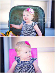 Kansas City Children's Photographer |Melissa Rieke Photography melissariekephotography.com