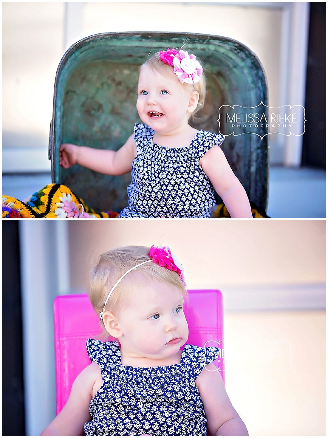 Kansas City Children's Photographer |Melissa Rieke Photography melissariekephotography.com
