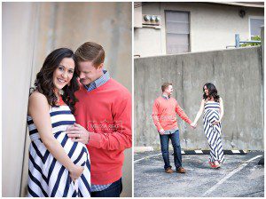 Kansas City Maternity Photographer | Melissa Rieke Photography melissariekephotography.com