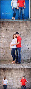 Kansas City Maternity Photographer | Melissa Rieke Photography melissariekephotography.com