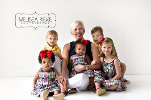 Mothers Day Pictures Mommy Me Photos