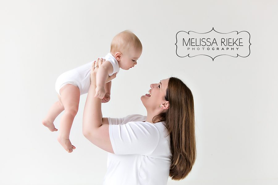 Kansas City Photographer |Melissa Rieke Photography melissariekephotography.com