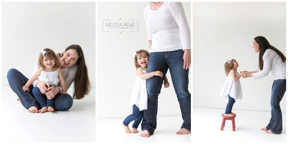Kansas City Photographer |Melissa Rieke Photography melissariekephotography.com