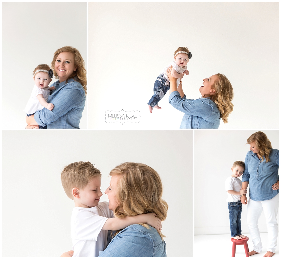How to Prepare For Your Mothers Day Photoshoot - alyssamichelephoto.net