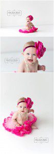 Kansas City Photographer |Melissa Rieke Photography melissariekephotography.com