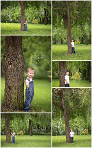 Kansas City Children's Photographer |Melissa Rieke Photography melissariekephotography.com