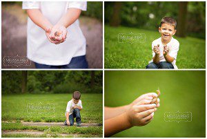 Kansas City Children's Photographer |Melissa Rieke Photography melissariekephotography.com