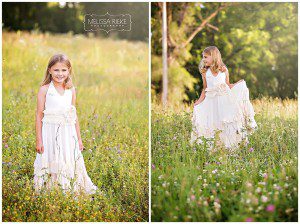 Kansas City Children's Photographer | Melissa Rieke Photography melissariekephotography.com