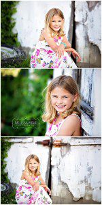Kansas City Children's Photographer | Melissa Rieke Photography melissariekephotography.com
