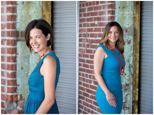 Kansas City Photographer | Melissa Rieke Photography