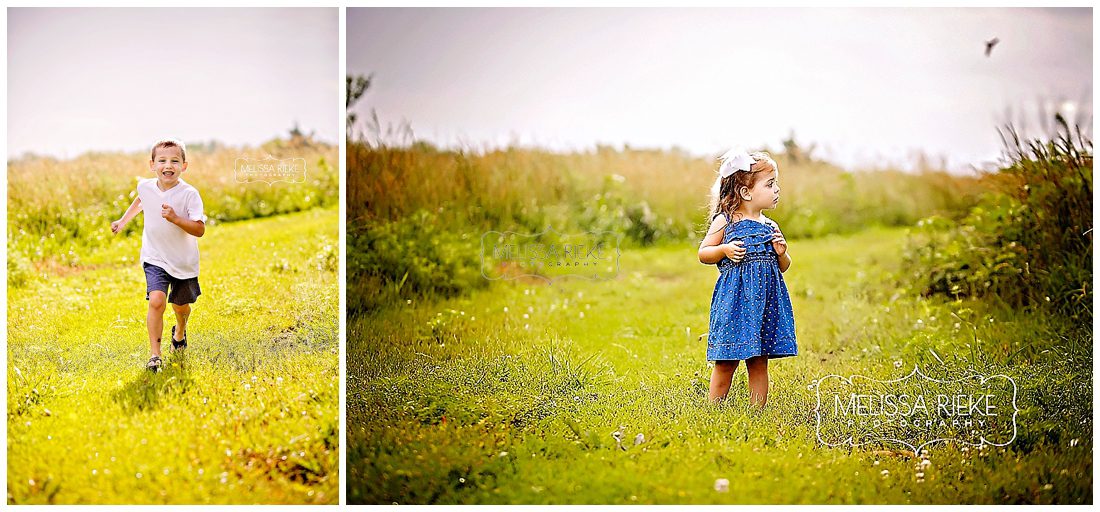 Kansas City Kid Pictures Farm