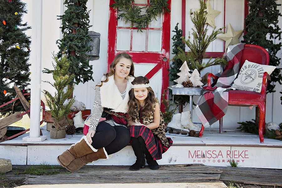 Holiday 2015 | Holiday Photos