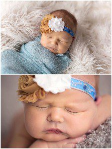 pictures of newborn babies kansas city photographer