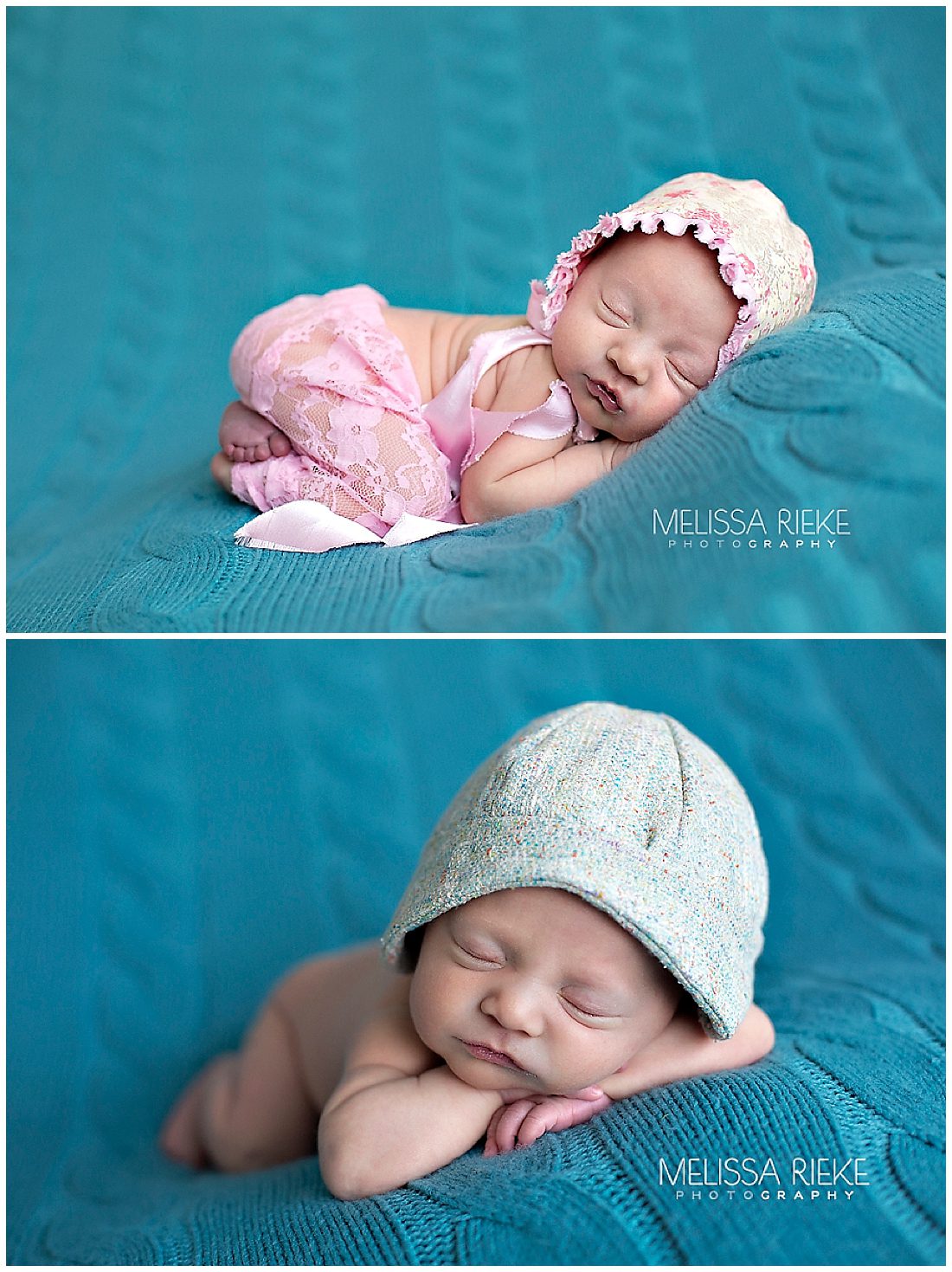 Vintage Props Pants Hat Newborn Photos Kansas City