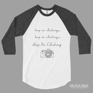 Camera Photographer Shirts Shirts for Camera Lovers