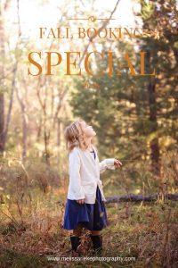 Fall Pictures Booking Special Kansas City Photos Fall Foliage