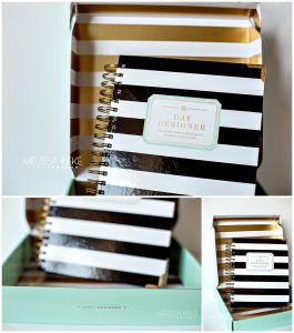Schedule Planner Day Designer entrepreneur Girl Boss
