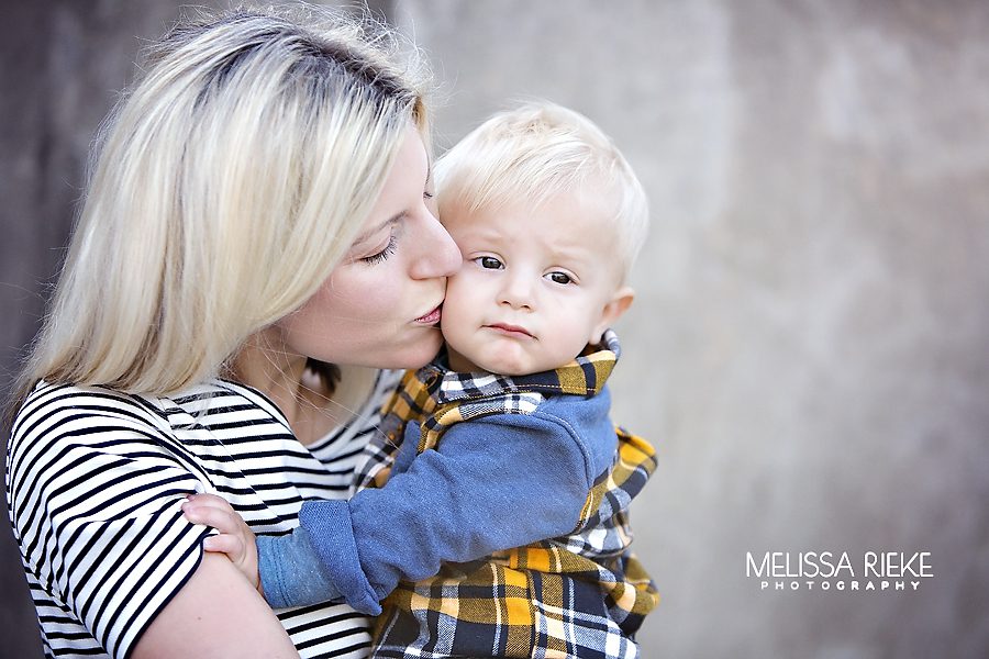 Mother's Day Pictures Mini Sessions Kansas City Lawrence Photographer