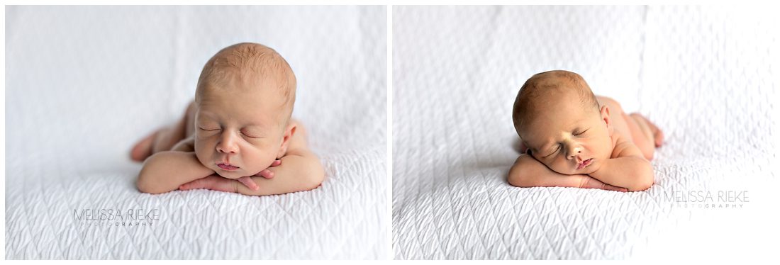 Twin Boy Newborn Photos Pics Pictures Kansas Baby Posed
