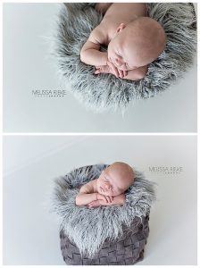 Newborn Baby Boy Pictures