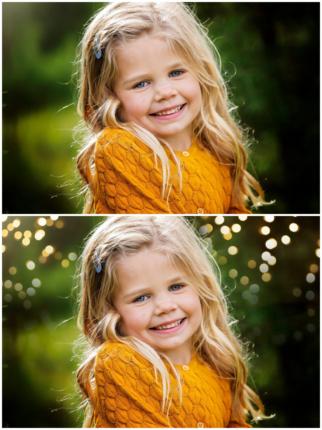 Holiday Bokeh Overlays Pretty Presets Christmas Tree Farm Sessions Minis