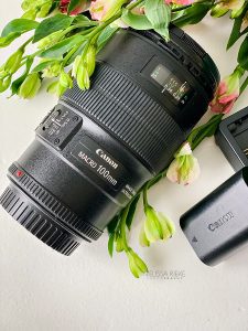 Photography Gear Tour Canon Digital Camera Photographer Kansas City In The Bag Newborn