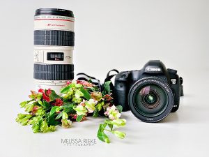 Photography Gear Tour Canon Digital Camera Photographer Kansas City In The Bag Newborn
