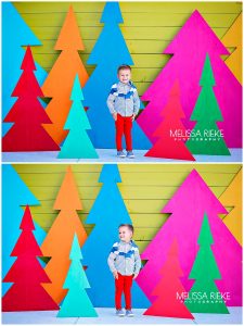 Kansas City Christmas Pictures 2019 Holiday Hoopla