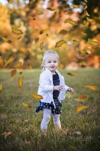 Fall Photoshop Actions Folliage Falling Leaves Enhance Adobe