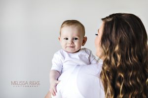 Pictures With Mom Quote Kanas City Mommy & Me Photographer Photos